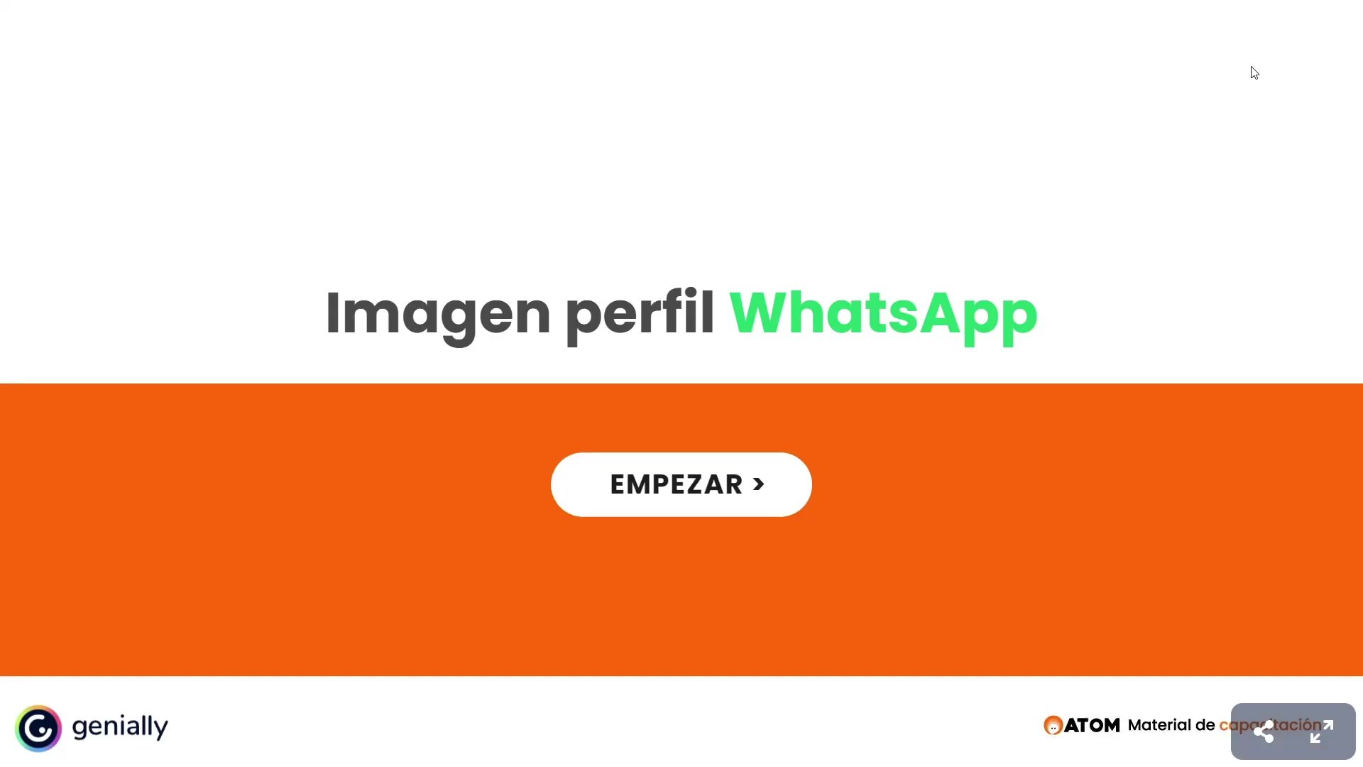 ESHA TEWARI ☆ 'WRAITH' STICKER PACK [LIMITED EDITION] | meera's shop, image size:1920x1080